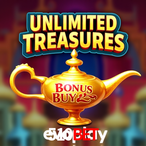 Estratégias Crash Games 510bet