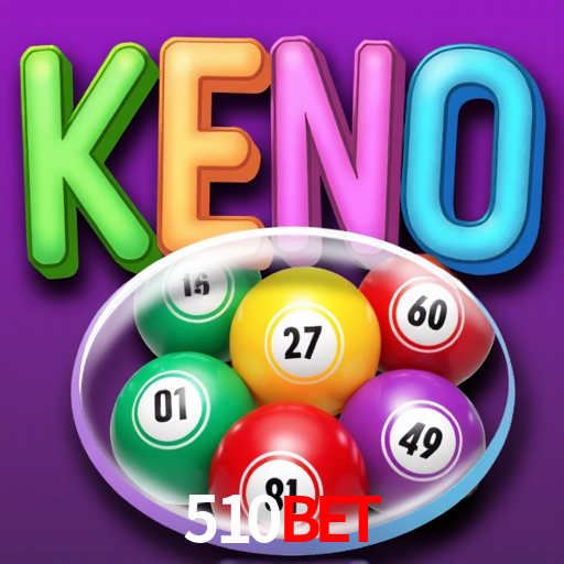 Bônus de Boas-vindas 510bet