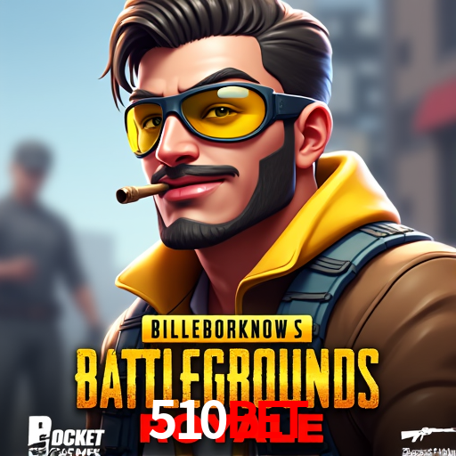 Casino Ao Vivo 510bet