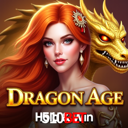 Avaliações dos Jogadores 510bet