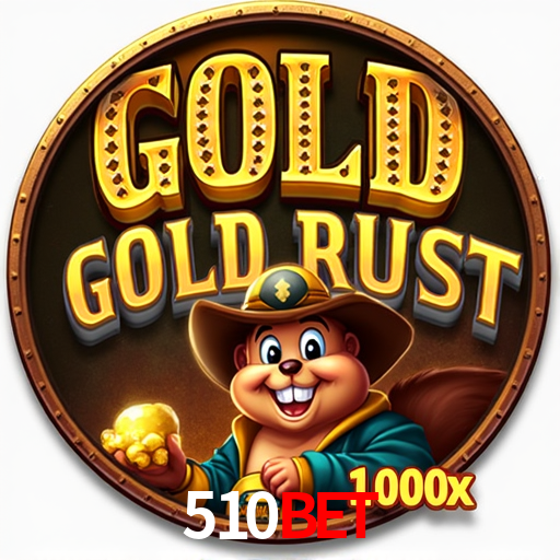 Gates of Olympus 510bet