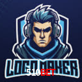 Ofertas Exclusivas 510bet