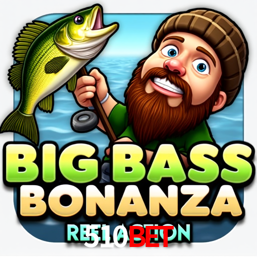 Experiência VIP 510bet