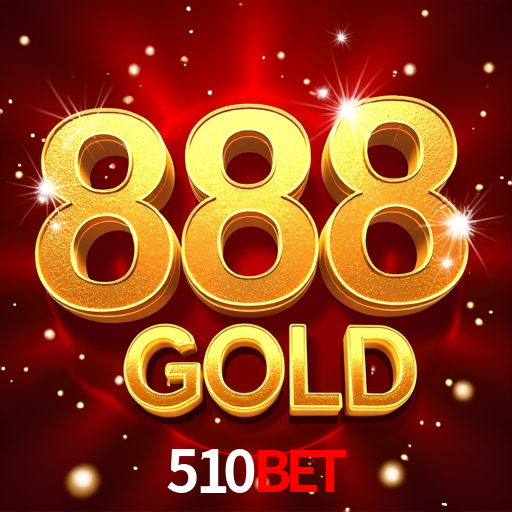 Provedores de Jogos 510bet