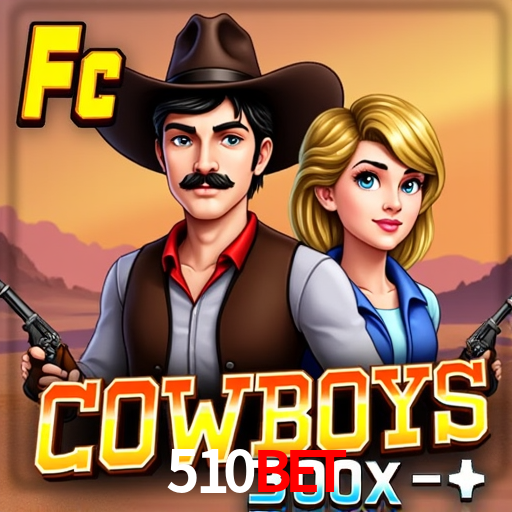 Apostas de Futebol 510bet