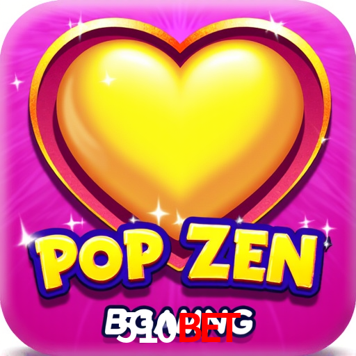 Estatísticas Esportivas 510bet