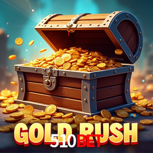 Estatísticas Crash Games 510bet