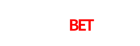 510bet